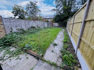 Photo 6- click for photo gallery